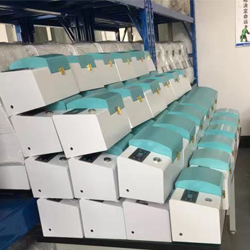 ��ͨ���M����ĥ�x